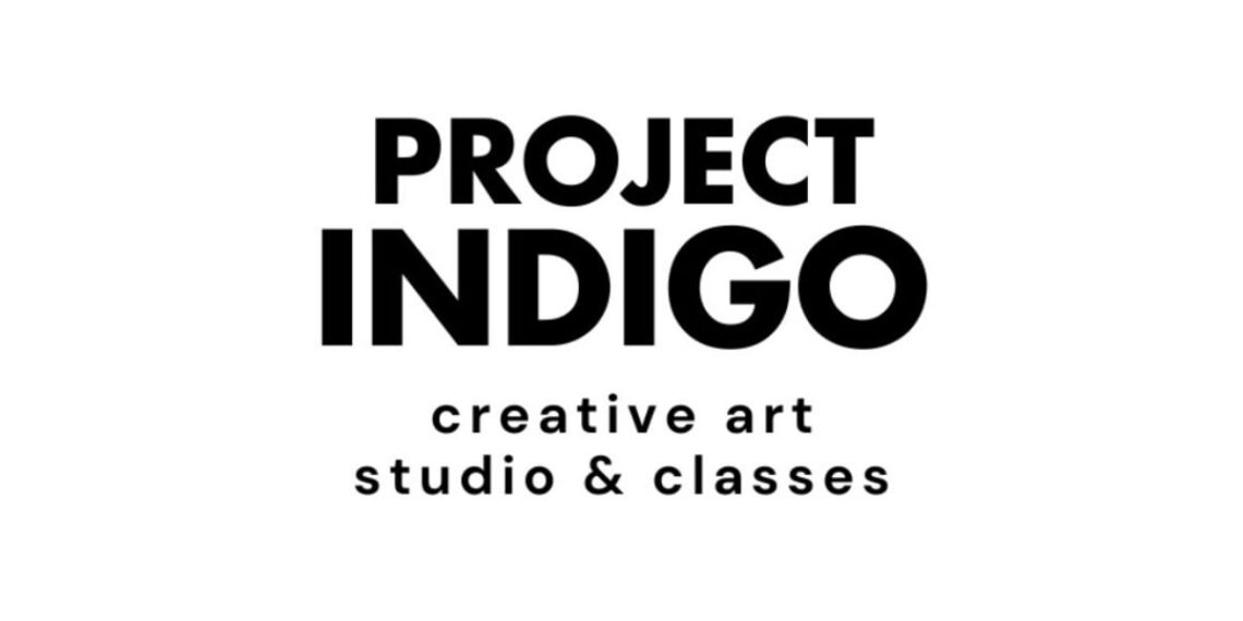 Pixel Team Unveils ‘Project Indigo’ for Android