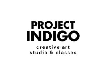 Pixel Team Unveils ‘Project Indigo’ for Android