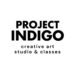 Pixel Team Unveils ‘Project Indigo’ for Android