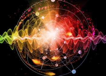 Quantum Computers Are Unlocking New Particle Physics