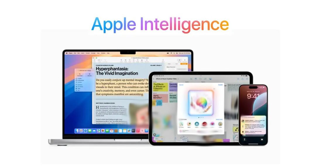 Apple Delays Siri AI Overhaul to 2026: Fundamental Rewrites
