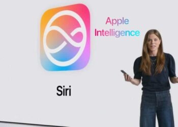 Apple Delays Siri’s AI Revolution to 2026:WWDC 2025 Decision