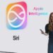 Apple Delays Siri’s AI Revolution to 2026:WWDC 2025 Decision