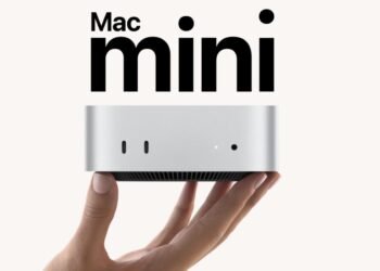 Deals on 16GB M4 Mac Mini Start at Just $469
