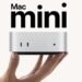 Deals on 16GB M4 Mac Mini Start at Just $469