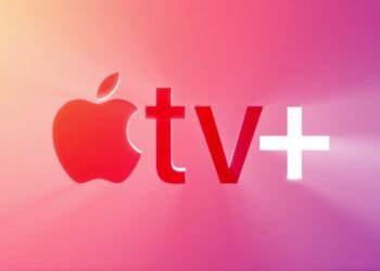 Apple CEO Debunks Misconception About Apple TV+