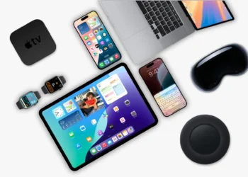 Apple’s Annual Developers Conference:What’s Coming Next Week