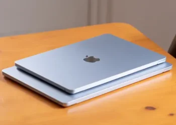 MacBook Air Under $200: Fast & Lightweight Deal