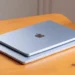 MacBook Air Under $200: Fast & Lightweight Deal