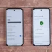 Google Pixel’s New Battery Health Assistance