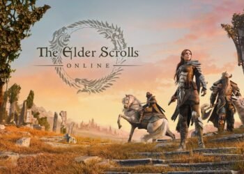 Elder Scrolls 6: Key Details Revealed So Far