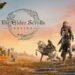 Elder Scrolls 6: Key Details Revealed So Far