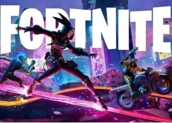 FTC Fortnite Refunds: 2 Weeks Left to Claim