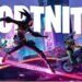FTC Fortnite Refunds: 2 Weeks Left to Claim