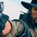 John Marston Actor Hints at Major RDR Reveal