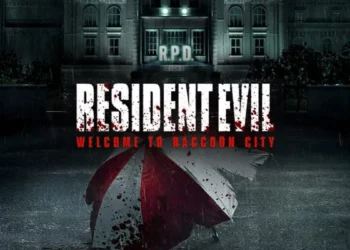 Resident Evil 9: Requiem Unveiled at Summer Game Fest