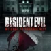Resident Evil 9: Requiem Unveiled at Summer Game Fest