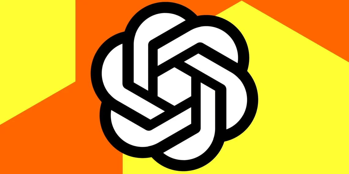 OpenAI Plans ChatGPT Super Assistant by 2025