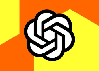 OpenAI Plans ChatGPT Super Assistant by 2025