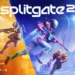 Splitgate 2 Devs Lay Off Staff; Co-Founders Forgo Pay