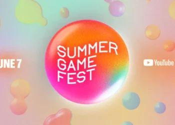 Every Major Reveal and Game Announcement