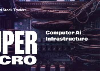 Super-Micro-Computer-Stock-is-a-Hidden-Gem-in-the-Tech-Market_