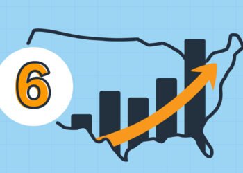 Amazon Invests $10B in AI Data Centers in North Carolina