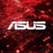 ASUS Armoury Crate Bug Grants Admin Access
