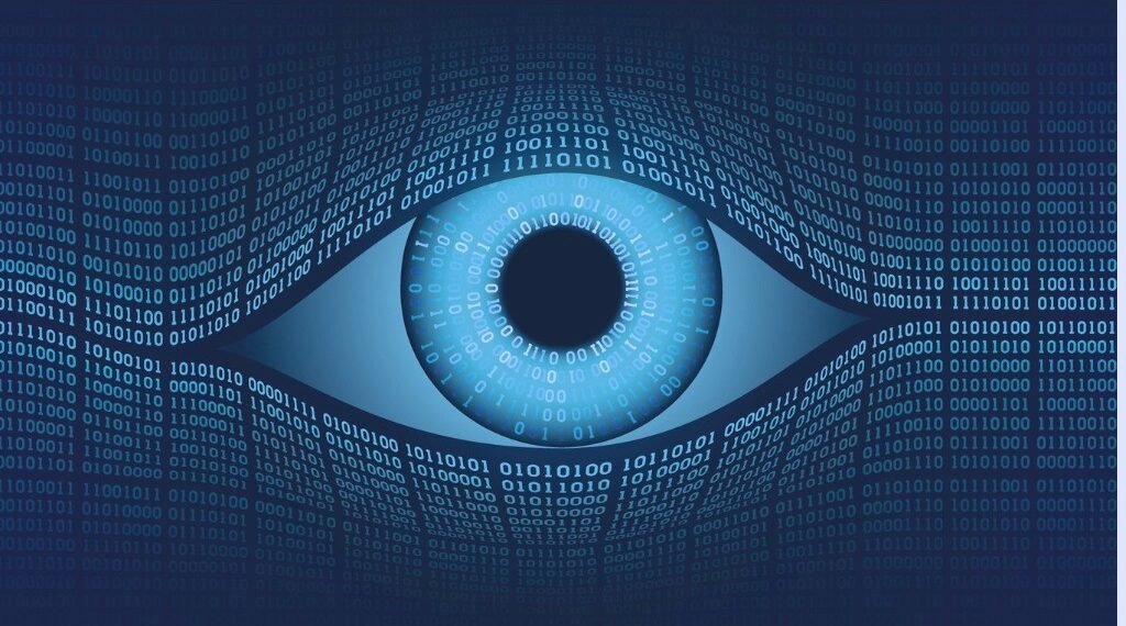 big-brother-electronic-eye-concept-technologies-for-the-global-of-vector