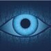 big-brother-electronic-eye-concept-technologies-for-the-global-of-vector