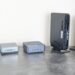 Why Mini PCs Are Perfect for Modern Users