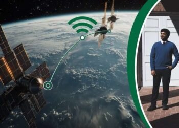 Can Algorithms Survive in Space?