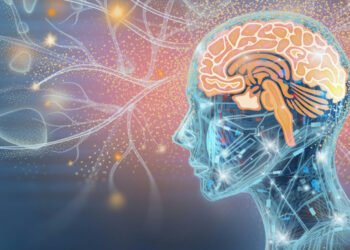 Mind Uploading: Could We Digitally Live Forever by 2045?