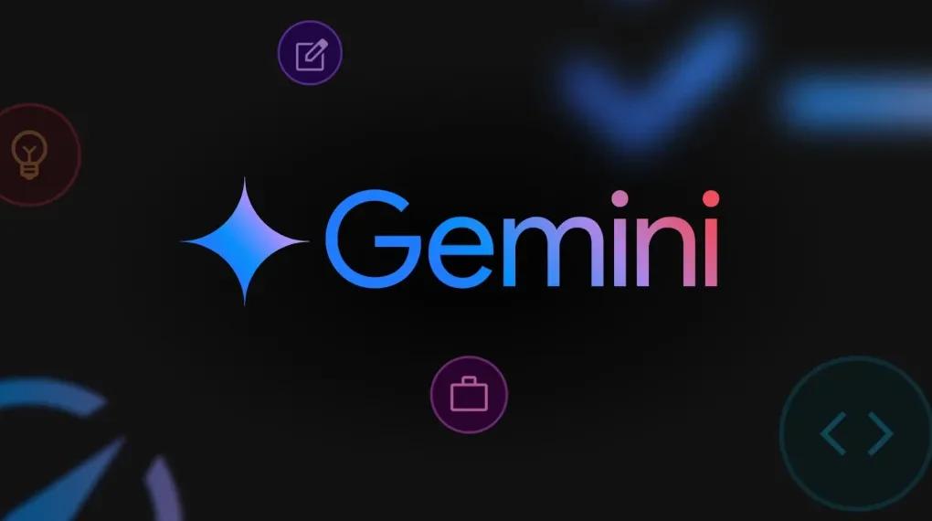 Gemini’s New Car Update Enables Voice Control