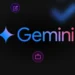Gemini’s New Car Update Enables Voice Control