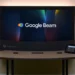 Google Beam: The Dawn of True 3D Video Calls