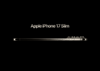 iPhone 17 Pro Rumors: Big Camera and Design Upgrades