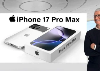 Apple’s Highly Anticipated iPhone 17 and iPhone 17 Pro