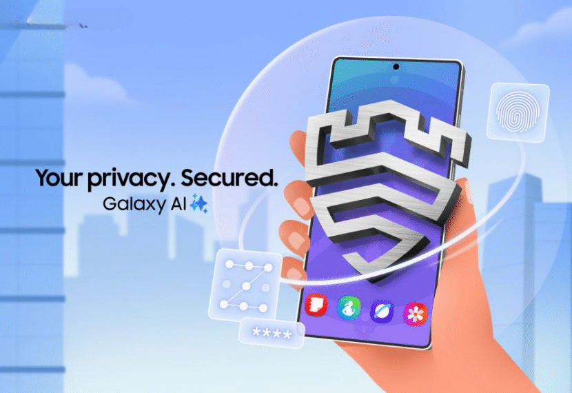 knox-galaxy-ai-featured