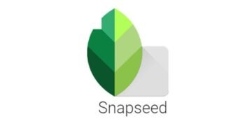 Snapseed 3.0 for iPhone and iPad: Modernizes Photo Editing