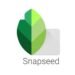 Snapseed 3.0 for iPhone and iPad: Modernizes Photo Editing