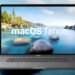 Apple’s Upcoming macOS Tahoe, the Sequoia Successor