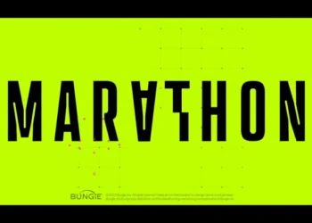 Bungie Delays Marathon After Poor Alpha Feedback