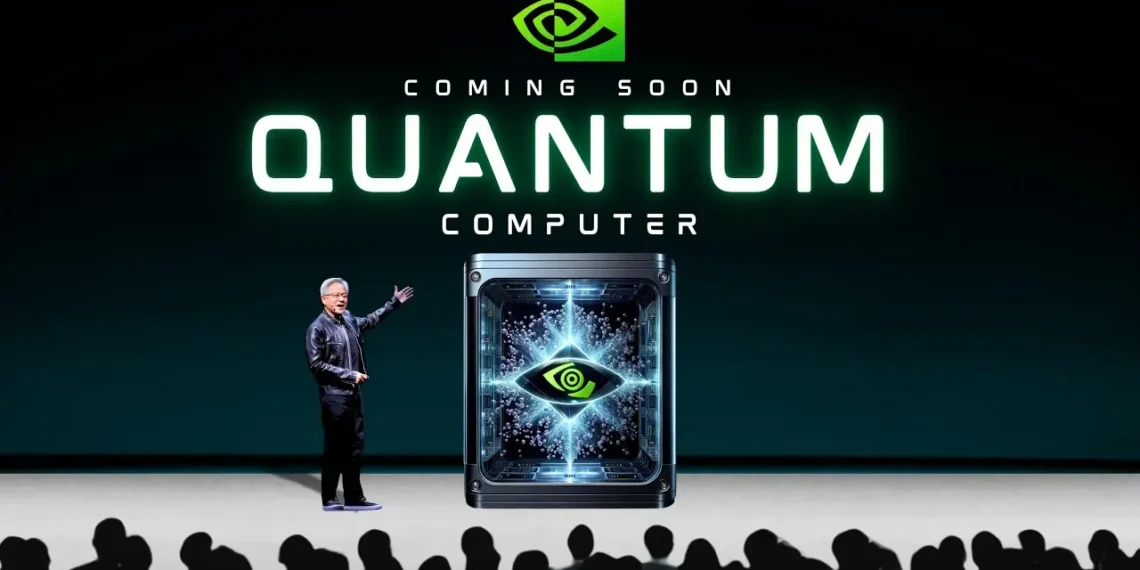 Canada Opens First Quantum-AI Super Hub in Lethbridge