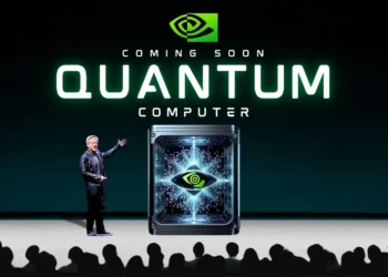 Canada Opens First Quantum-AI Super Hub in Lethbridge