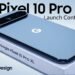 Pixel 10 Pro Leak Shows Bold Design, Tensor G5 Chip