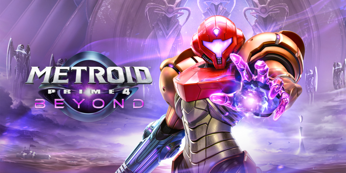 metroid_prime_4_beyond