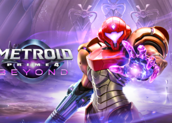 metroid_prime_4_beyond