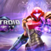 metroid_prime_4_beyond