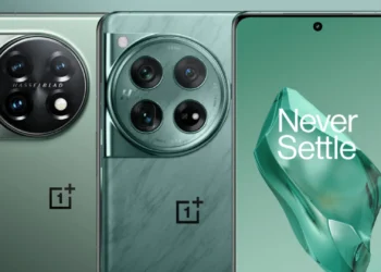 OnePlus Nord 5 Outshines Samsung’s Flagship